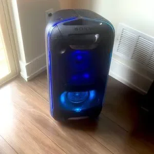 Car Audio, Video & GPS | Sony Gtkxb7 Extra Bass Speaker | Poshmark